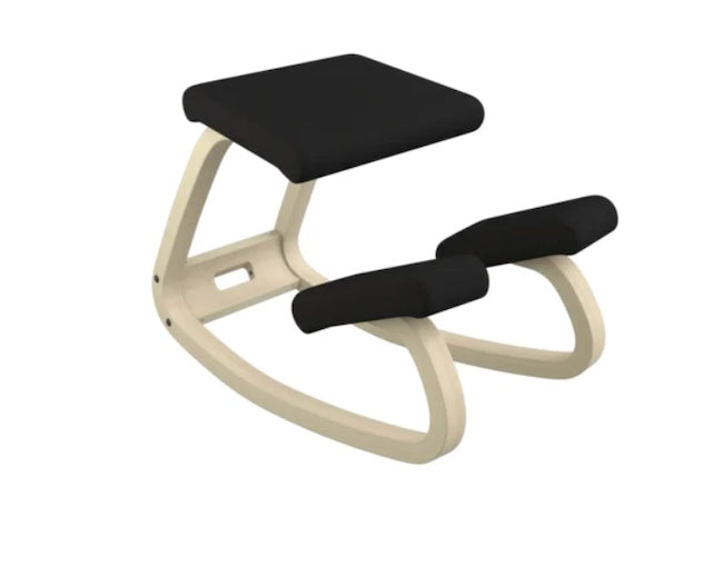 VARIER VARIABLE BALANS