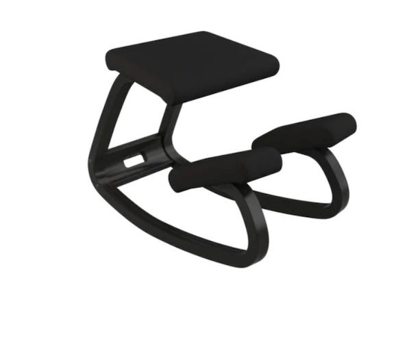 Balanzas de gravedad Varier