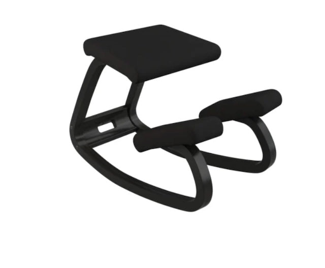 VARIER VARIABLE BALANS