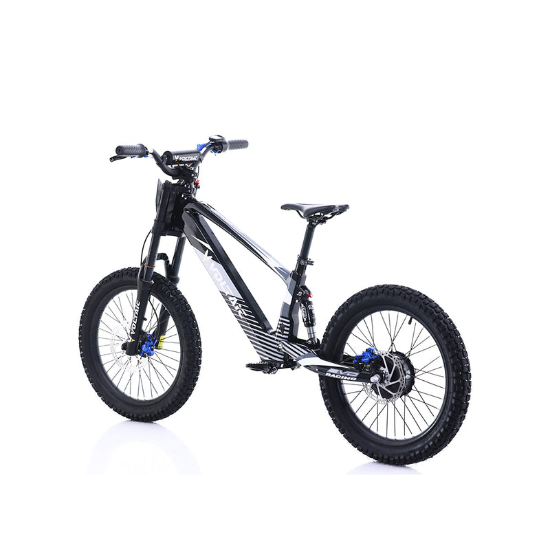 Voltaic Flying Fox Youth Electric Dirt Bike 20''