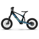 Voltaic Youth Electric Dirt Bike 16'' Flying Fox