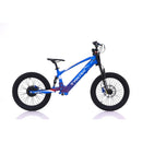 Voltaic Youth Electric Dirt Bike 20'' Flying Fox 48V