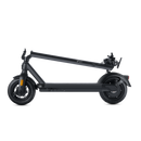 Patinete eléctrico VMAX VX2 EXTREME