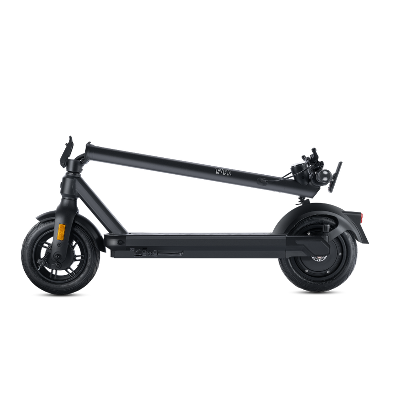 VMAX VX2 EXTREME Electric Scooter