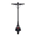 Patinete eléctrico VMAX VX2 EXTREME