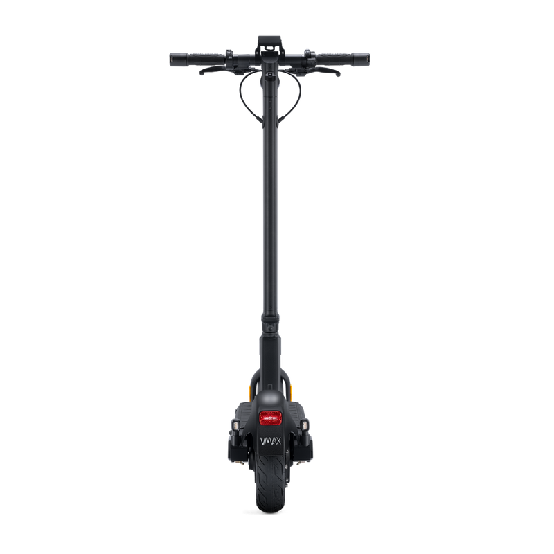 VMAX VX2 EXTREME Electric Scooter