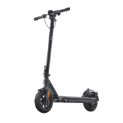 VMAX VX2 Pro Electric Scooter