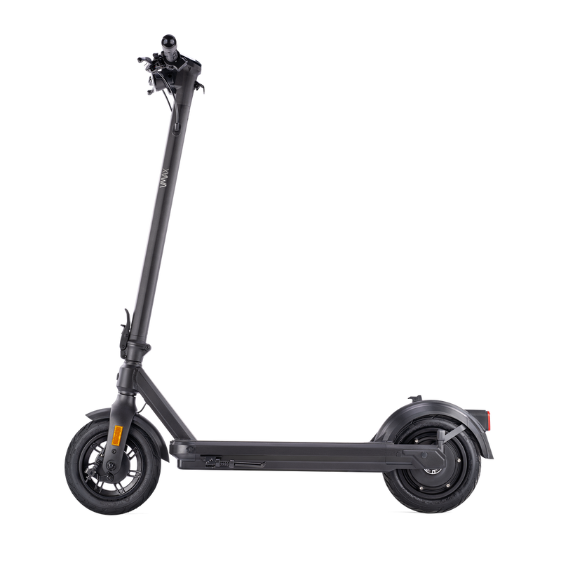 VMAX VX2 Pro Electric Scooter