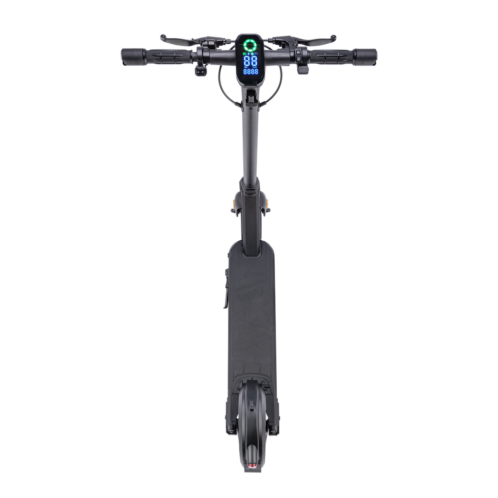 Patinete eléctrico VMAX VX2 Pro | Wellbots | Envío gratuito