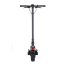 Patinete eléctrico VMAX VX2 Pro