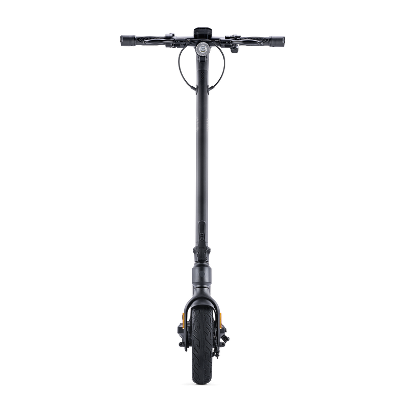 VMAX VX2 Pro Electric Scooter