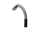 FLIR VS80 2-way articulating probe