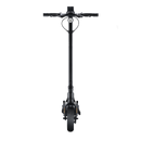 Patinete eléctrico VMAX VX2 EXTREME