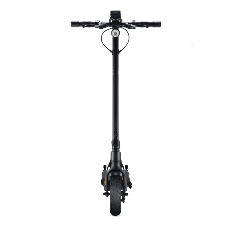 VMAX VX2 EXTREME Electric Scooter
