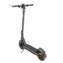 Patinete eléctrico VMAX VX2 Pro