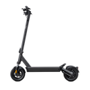 Patinete eléctrico VMAX VX4