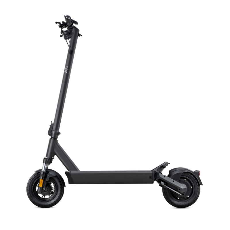VMAX VX4 Electric Scooter
