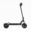Patinete eléctrico VMAX VX4