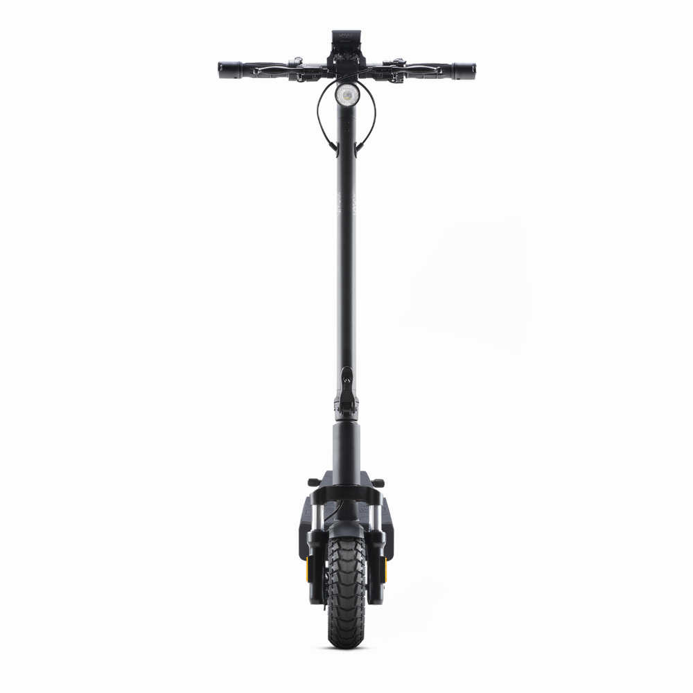 VMAX VX4 Electric Scooter | Wellbots | Free Shipping