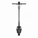 Patinete eléctrico VMAX VX4