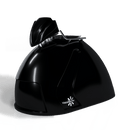 InfraStar Infrared Vacuum Bike – Cold-Heat Vacuum Fitness System