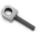 Vacuum Lid Connection Bolt for E-VAC-500-F