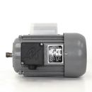 Vacuum Motor - YC8032A - 110V