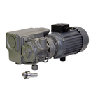 Vacuum Motor & Pump - 110V