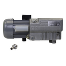 Vacuum Motor & Pump - 110V