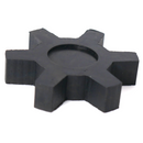 Vacuum Pump Coupling