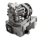 Vacuum Pump for E-VAC-457 Series