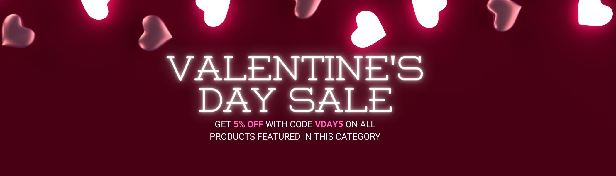 Valentine s Desktop 55adfdd7 903a 489a adb5 99fe2db157e8