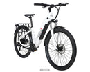 Veloccino Como eBike / Wellbots