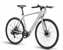 Velowave Spirit Electric Road Bike
