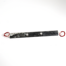 Vertical Heating Element Plate 170mm for E-MARLIN-PO/SA-100