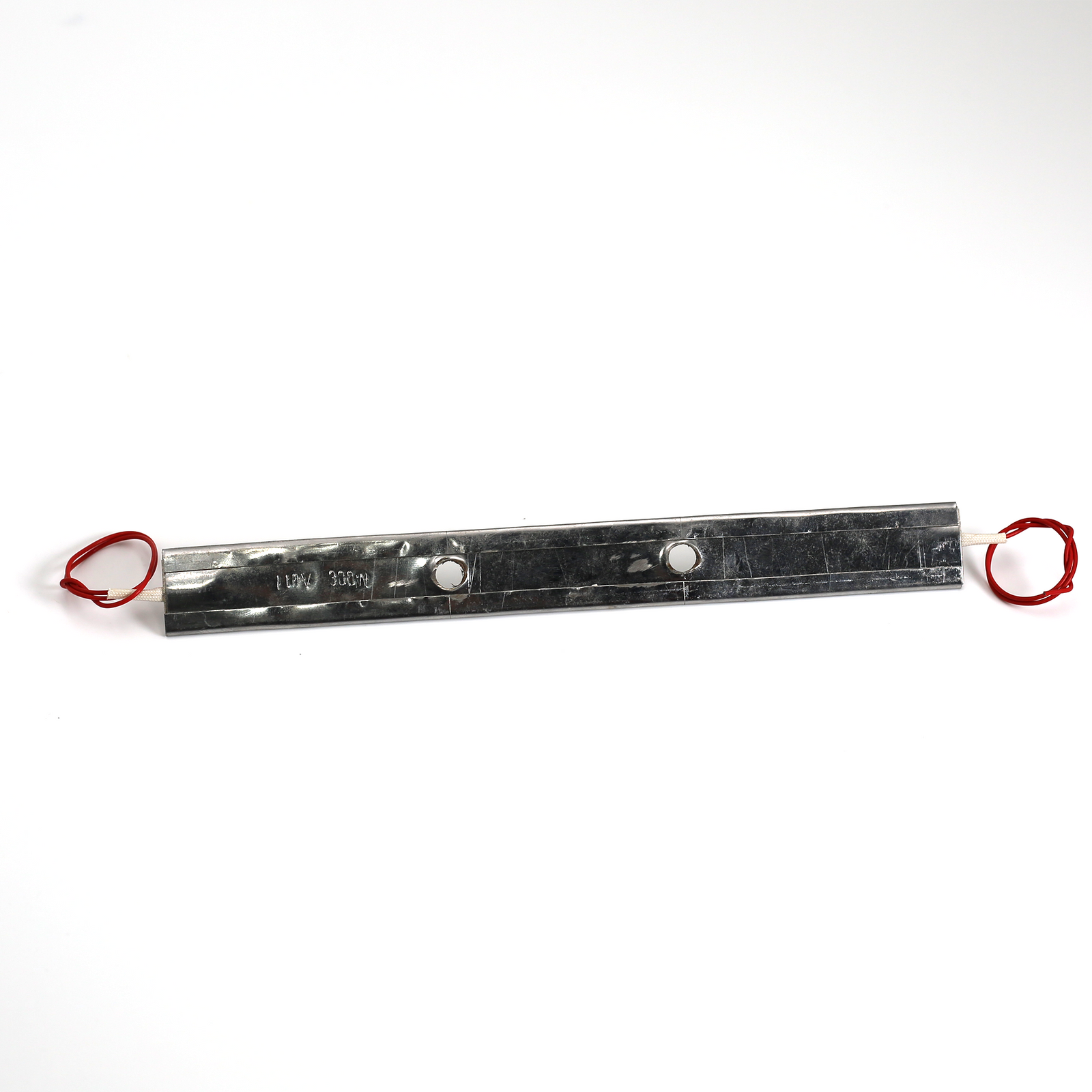 Vertical Heating Element Plate 170mm for E-MARLIN-PO/SA-100