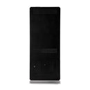 Kiosco de pantalla táctil LEDscopic Vertical 4K
