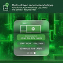 iRobot Roomba Max 705 Vac robot + AutoEmpty dock - New