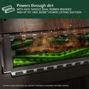 iRobot Roomba Max 705 Vac robot + AutoEmpty dock - New