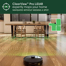 iRobot Roomba Max 705 Vac robot + AutoEmpty dock - New