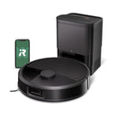 iRobot Roomba Max 715 - New
