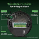 iRobot Roomba Max 715 - New