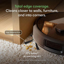 iRobot Roomba Max 715 - New