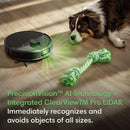 iRobot Roomba Max 715 - New