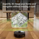 iRobot Roomba Max 715 - New