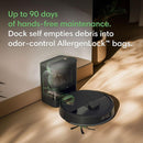iRobot Roomba Max 715 - New