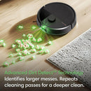 iRobot Roomba Max 715 - New