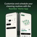 iRobot Roomba Max 715 - New