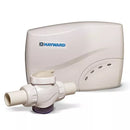 Unidad de control Hayward Salt &amp; Swim® 3C PRO