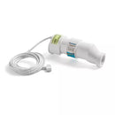 Hayward SwimPure Plus® & 25,000 Gal. Cell (1 Box)